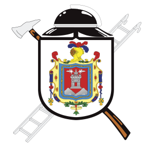 escudo-bomberos